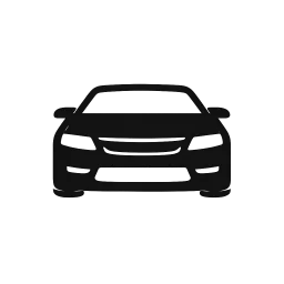 United Rent A Car Oman